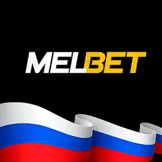 Иконка приложения Melbet